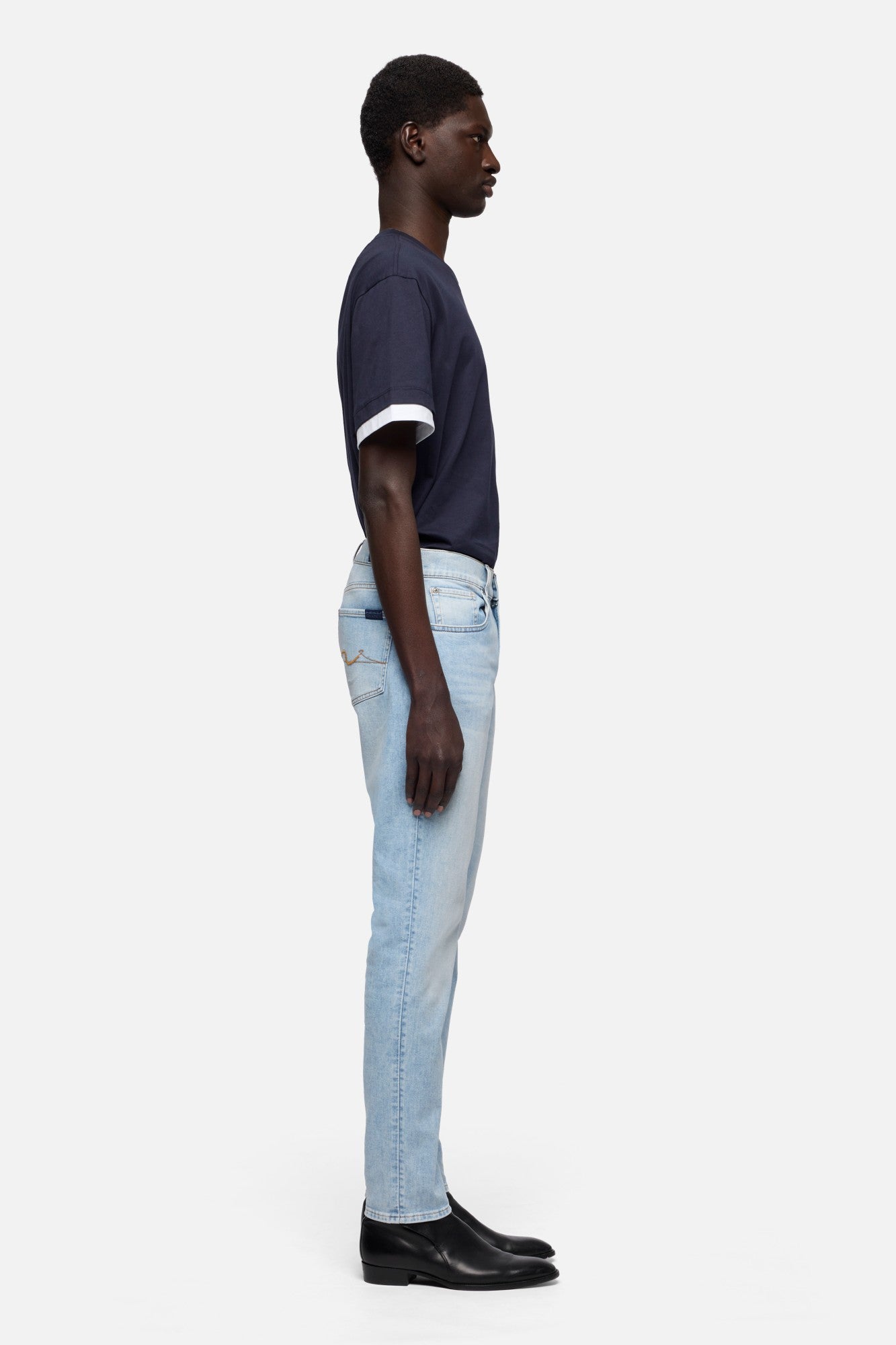 7-for-all-mankind-slimmy-tapered-jeans-left-hand-miramar-herren image 6