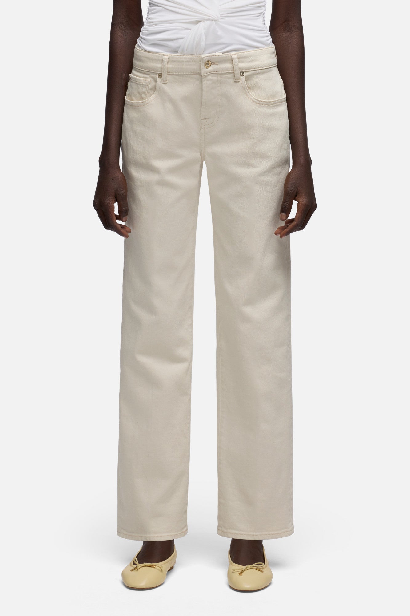 7-for-all-mankind-calie-straight-jeans-comfort-moondust image 3