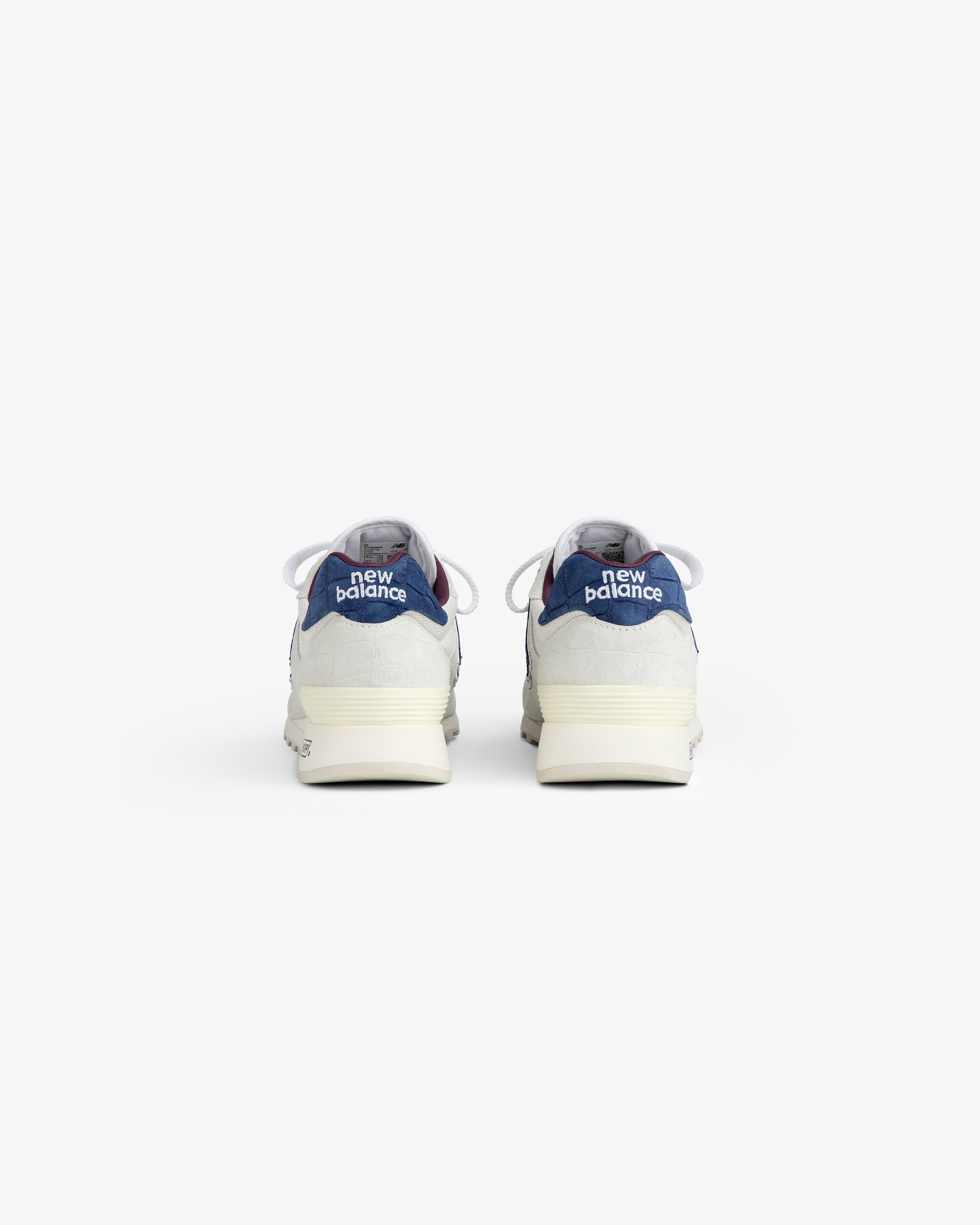 aim-leon-dore-x-new-balance-made-in-usa-1300-sneaker-multi image 5