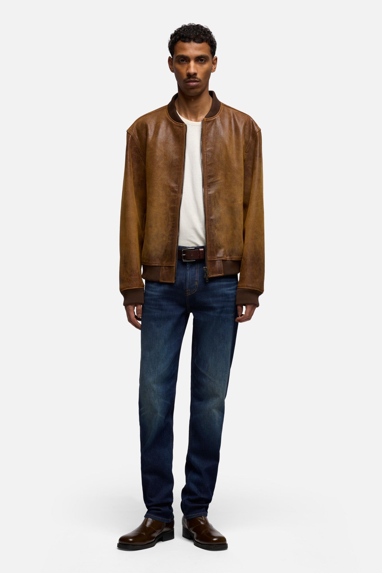 7-for-all-mankind-slimmy-jeans-luxe-motion-loom-herren image 7