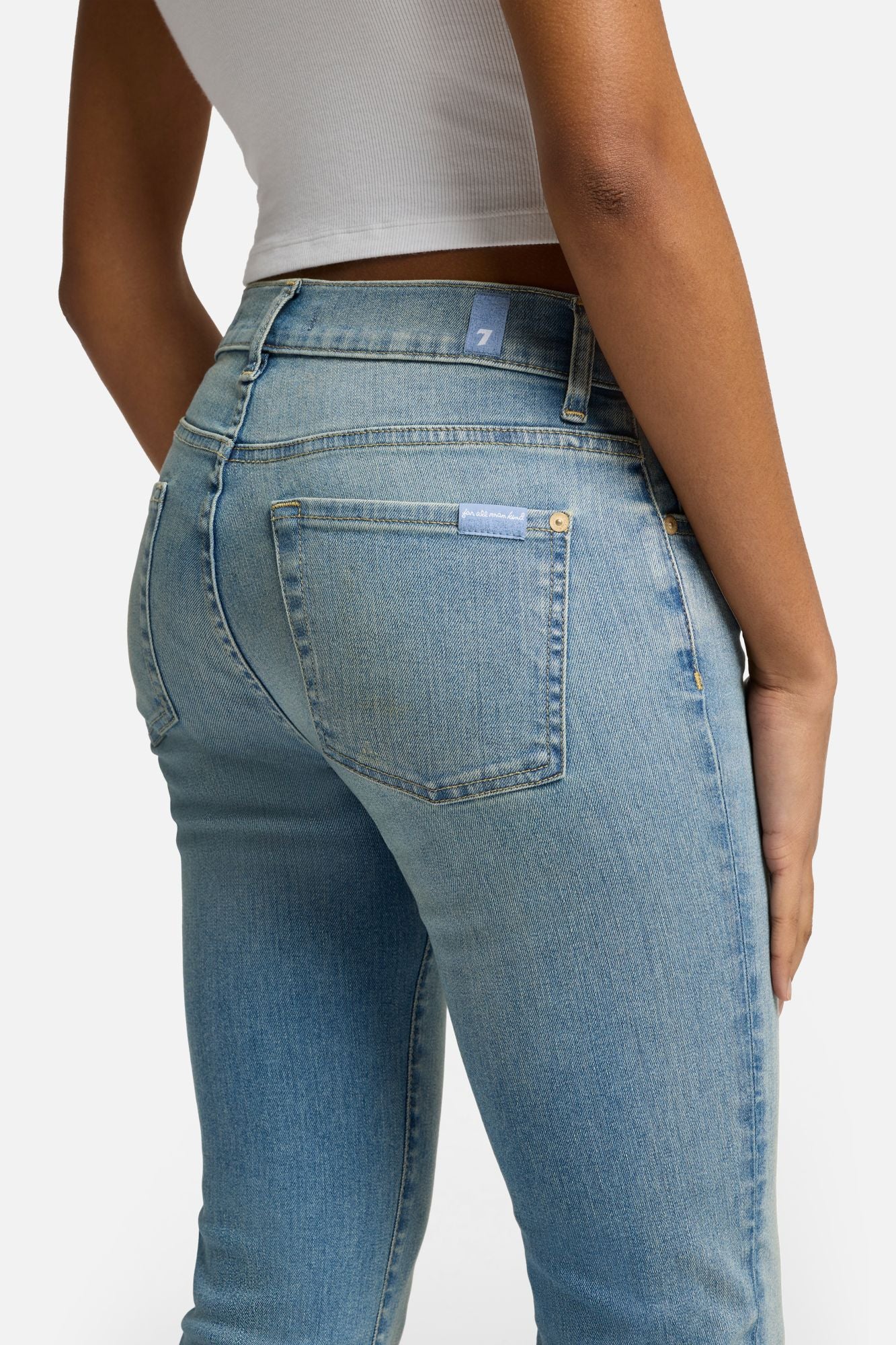 7-for-all-mankind-heritage-dojo-wide-leg-jeans-in-wanderer image 4