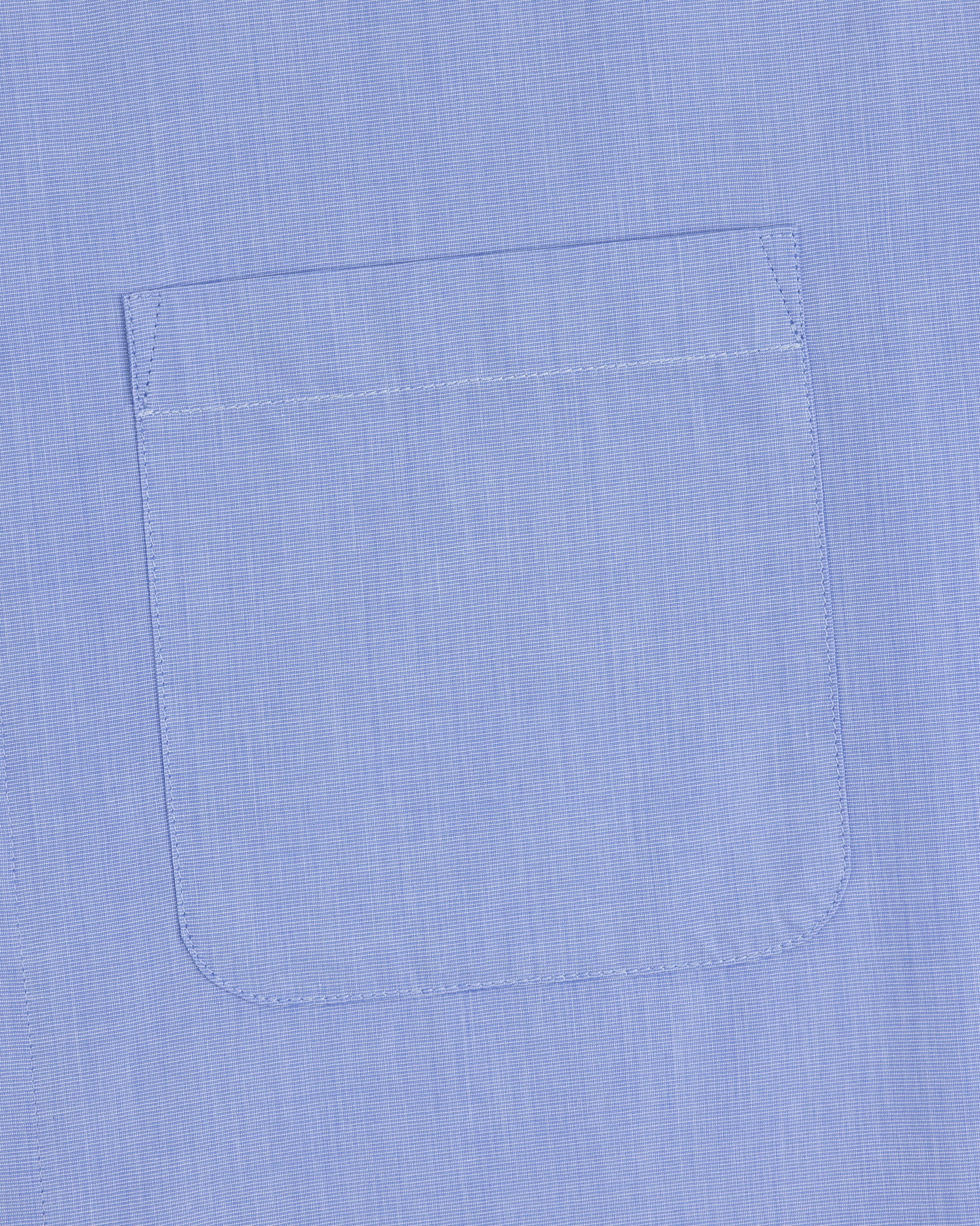 aim-leon-dore-poplin-casual-shirt-blau image 5