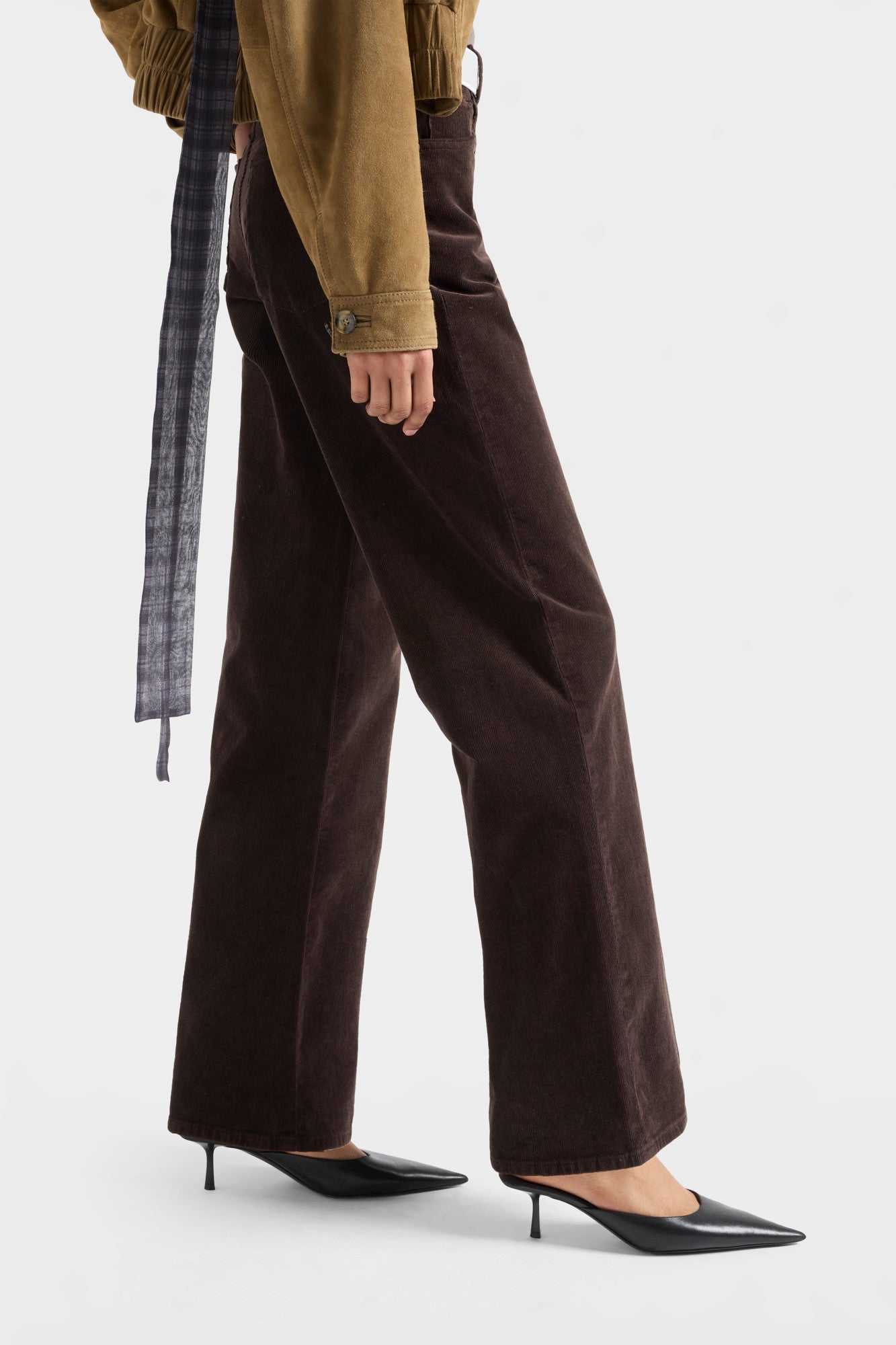 7-for-all-mankind-stovepipe-straight-cordhose-coffee-bean-damen image 6
