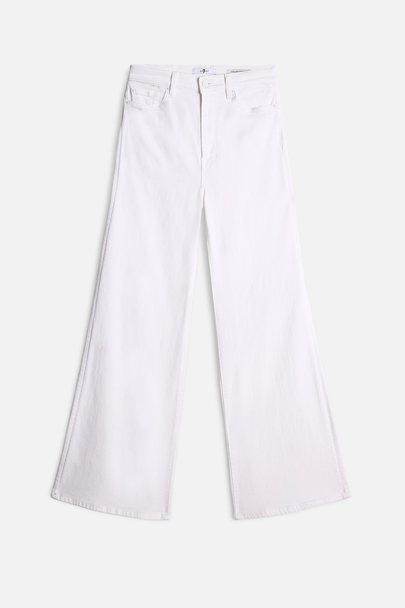7-for-all-mankind-luxe-vintage-jo-wide-leg-jeans-soleil-wei image 1