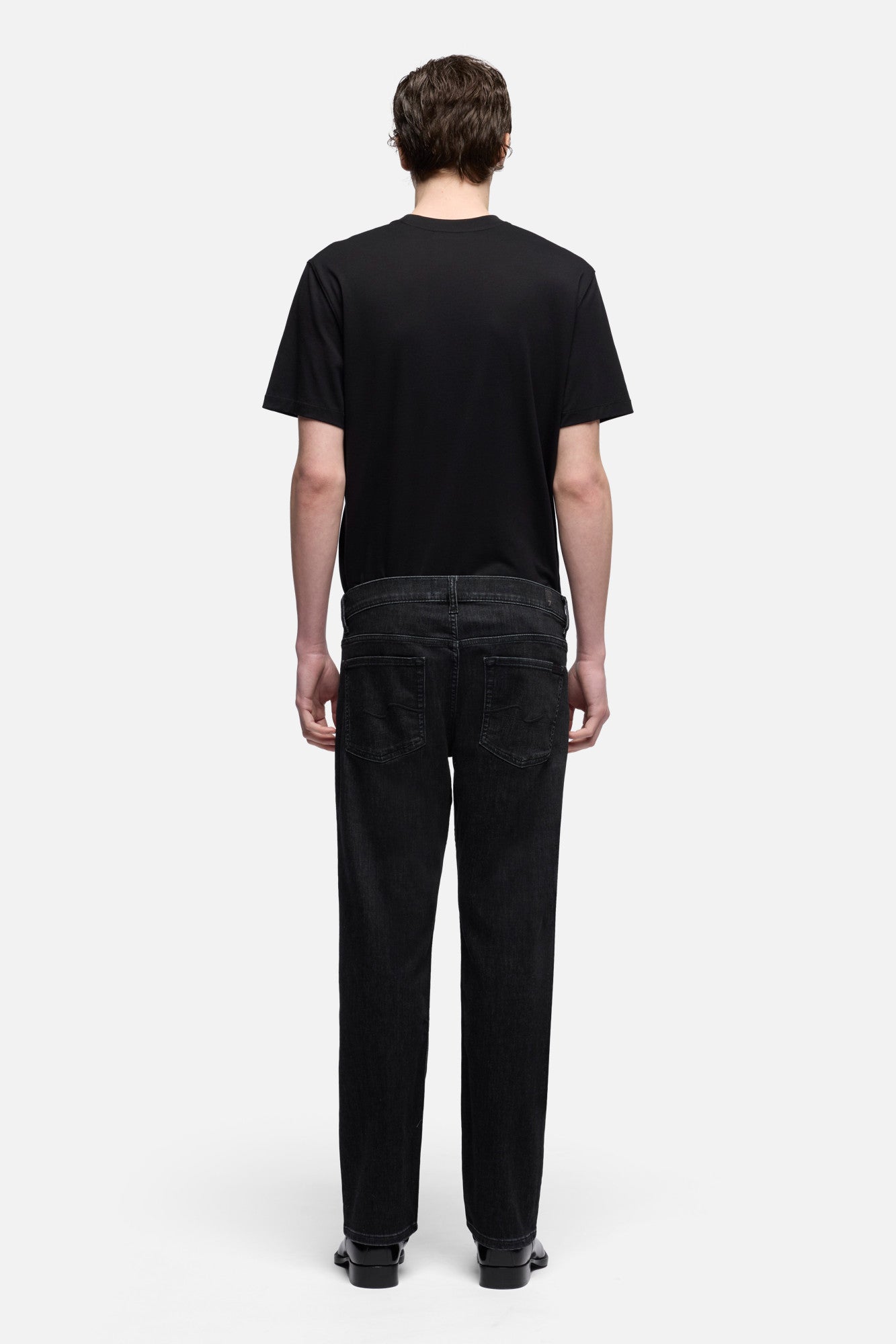7-for-all-mankind-standard-31-starry-straight-jeans-herren image 5