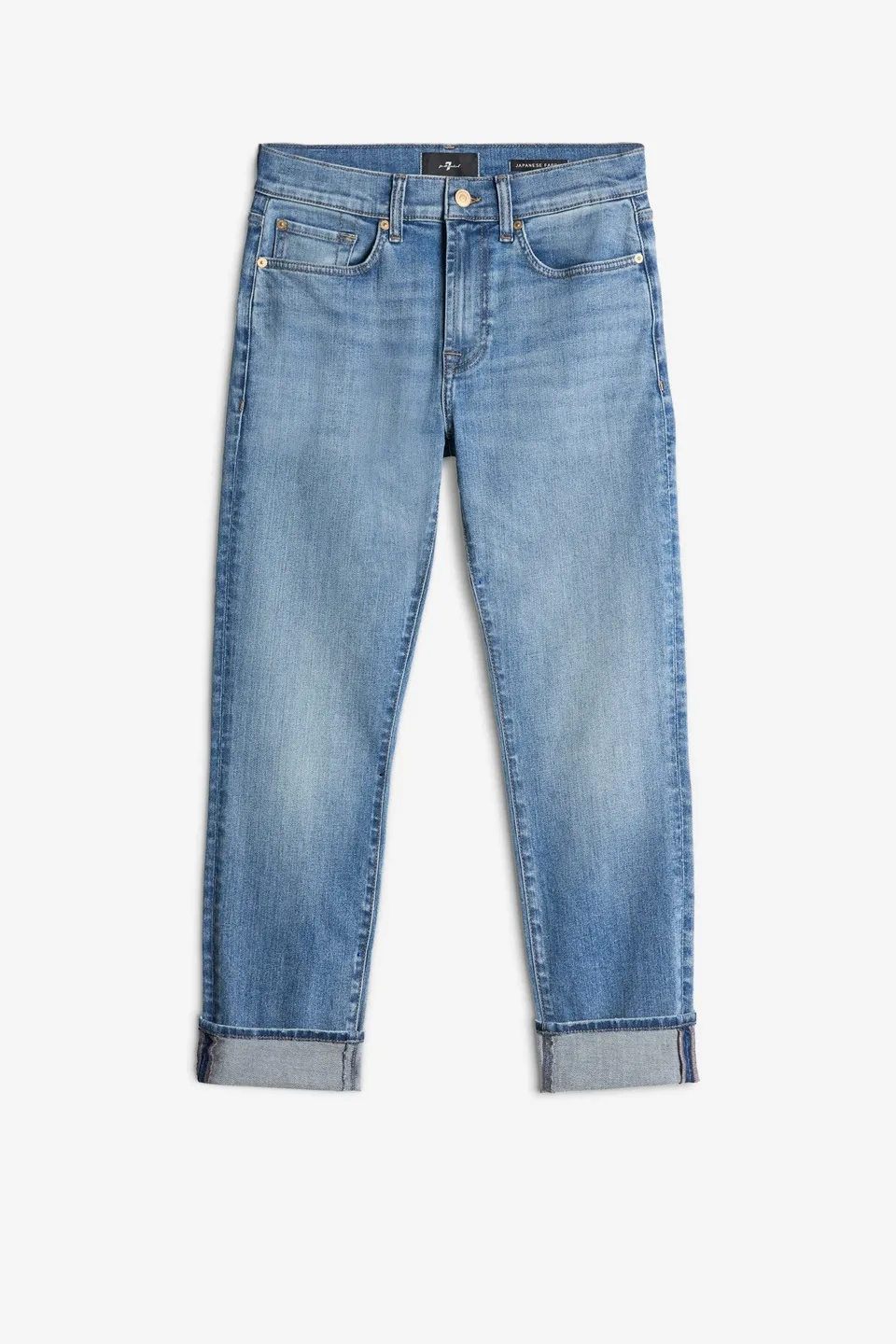 7-for-all-mankind-relaxed-skinny-damen-jeans-slim-illusion-pine-hellblau image 1