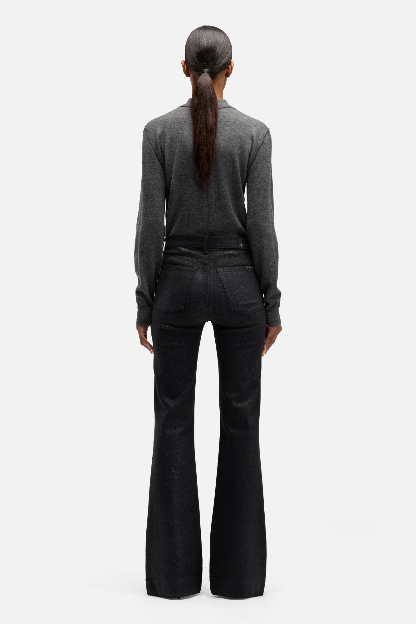 7-for-all-mankind-slim-illusion-dojo-jeans-wide-leg-freezy image 5