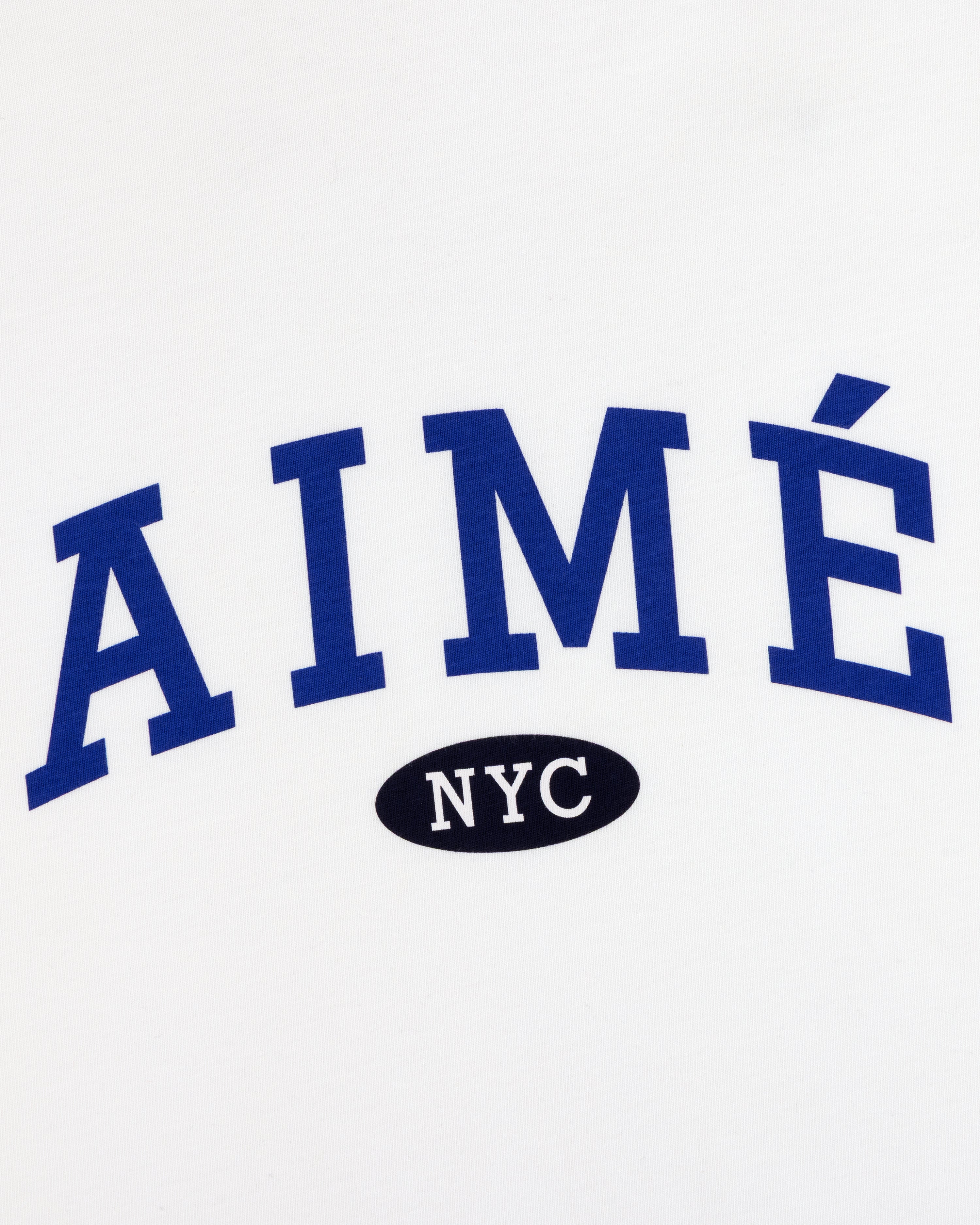 aim-leon-dore-aim-souvenir-tee-wei-boxy-fit image 3