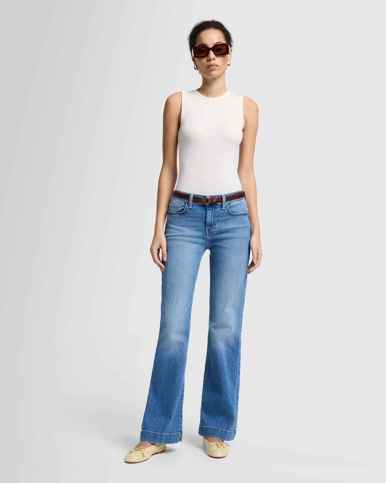 7-for-all-mankind-tailorless-dojo-jeans-astra-damen image 2