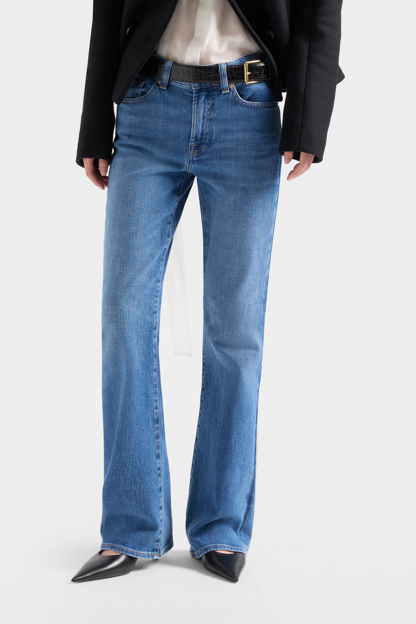 7-for-all-mankind-leggy-bootcut-jeans-cashmere-denim-cloud-damen image 3