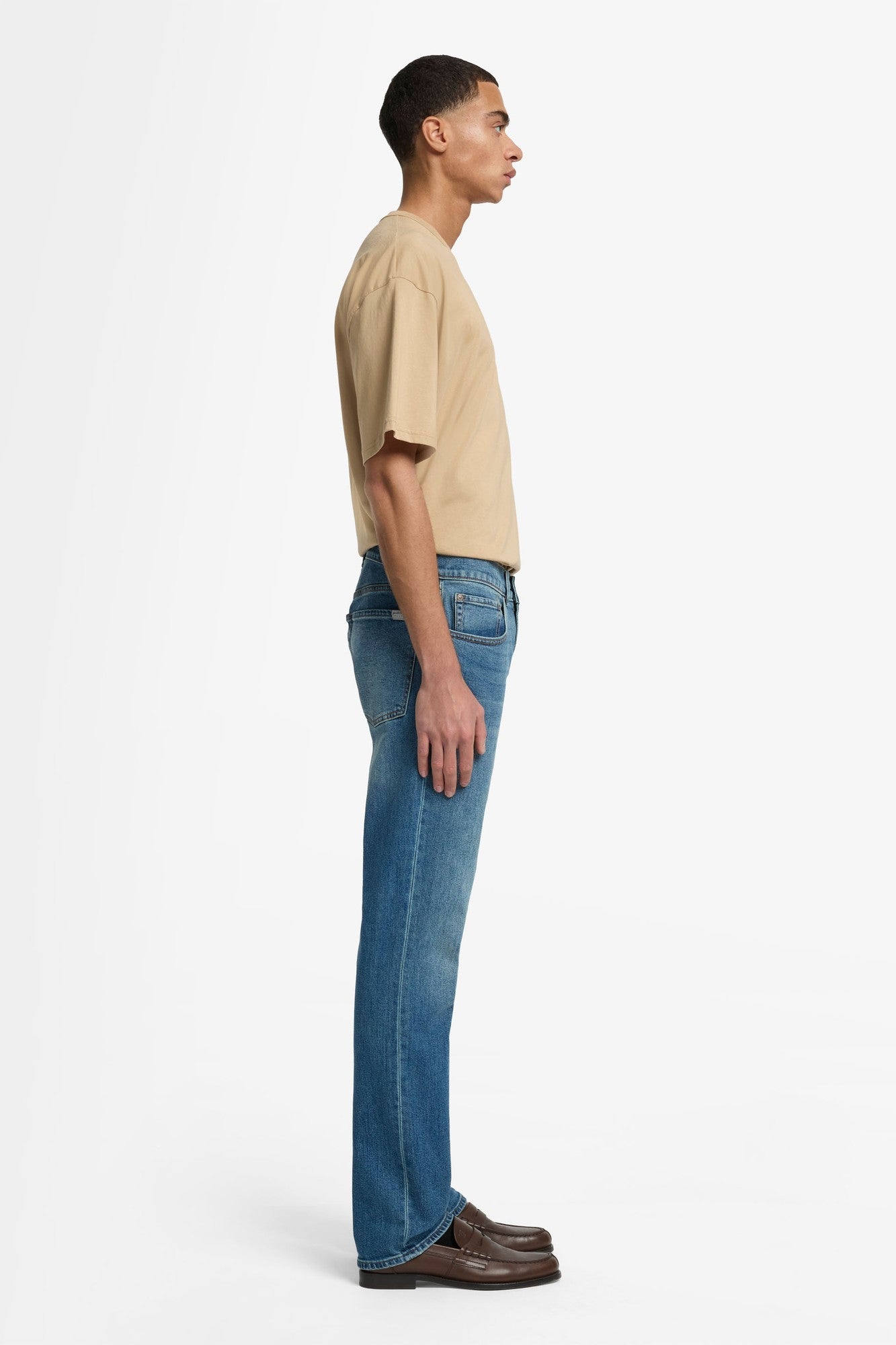 7-for-all-mankind-the-straight-jeans-straight-in-sundance image 6
