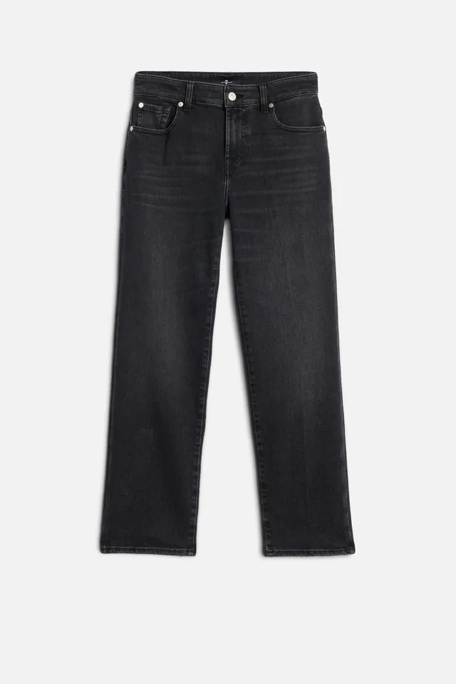7-for-all-mankind-luxe-vintage-calie-straight-ankle-jeans-bottomline-damen image 1