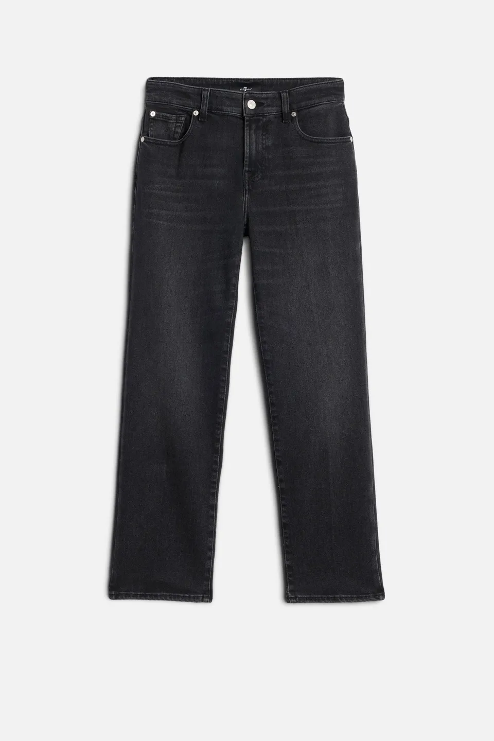 7-for-all-mankind-luxe-vintage-calie-straight-ankle-jeans-bottomline-damen image 1