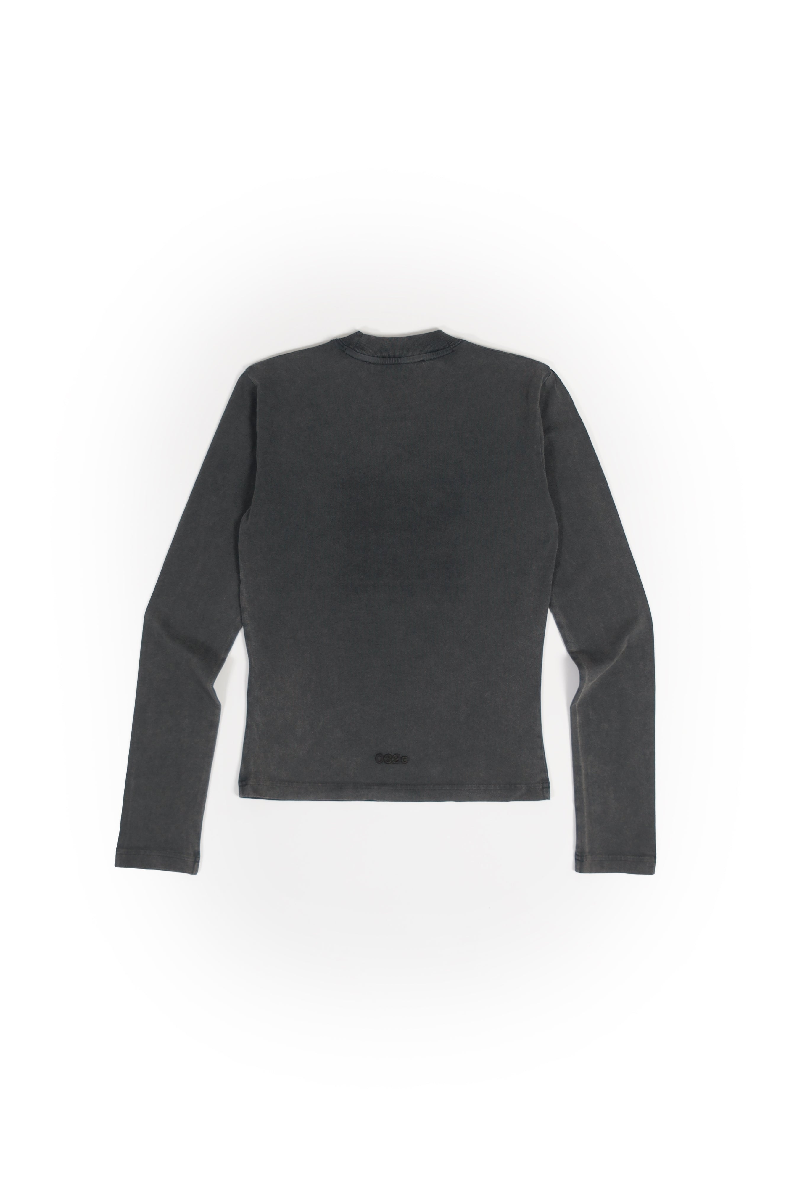 032c-hardcore-wellness-tight-longsleeve image 2