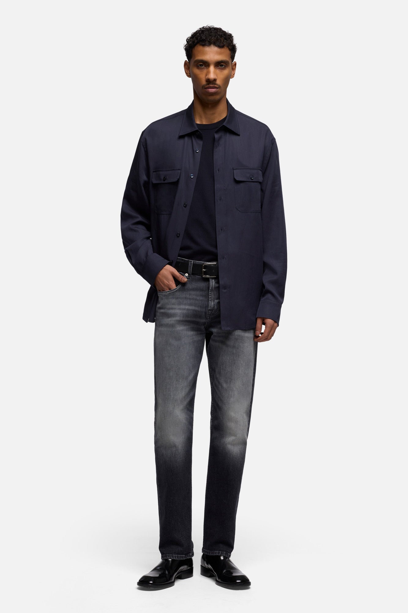 7-for-all-mankind-the-straight-32-straight-jeans-herren-archive image 7