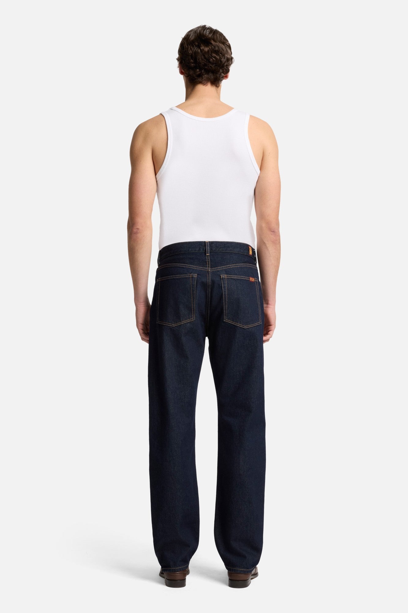 7-for-all-mankind-mankind-modern-straight-jeans-origins-herren image 5