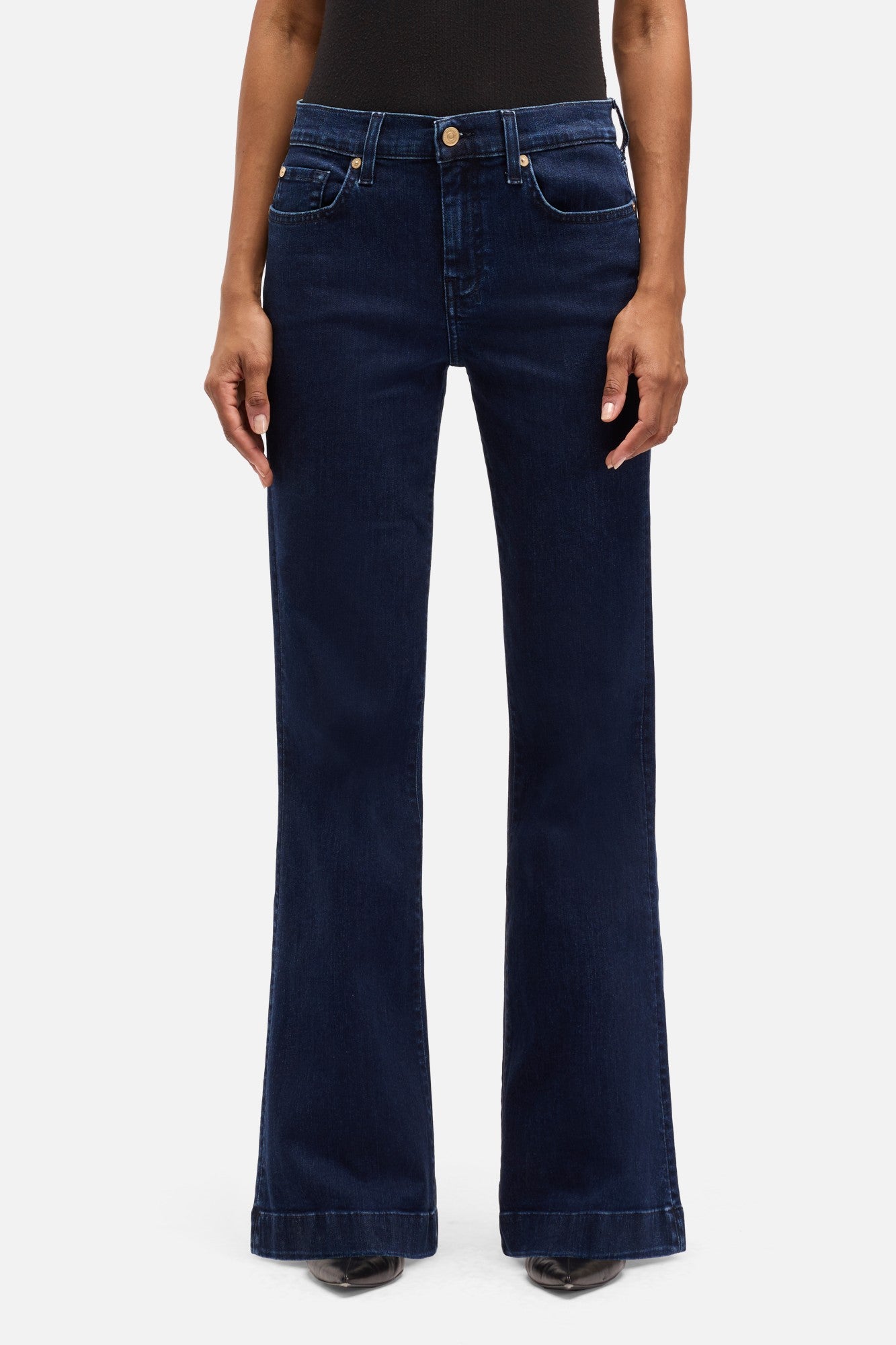 7-for-all-mankind-slim-illusion-dojo-classical-damen-jeans image 3
