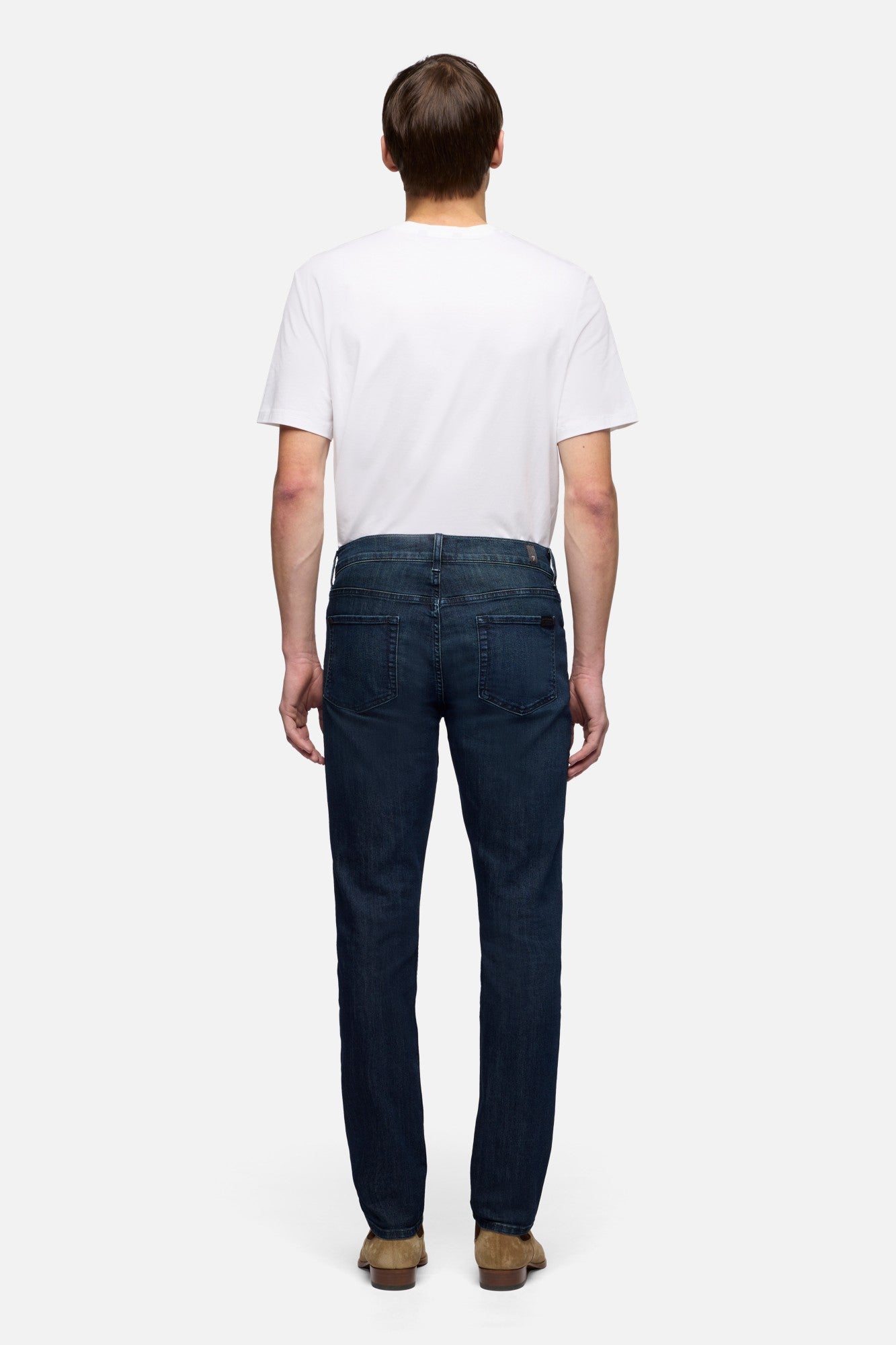 7-for-all-mankind-slimmy-tapered-airweft-belton-slim-jeans-herren image 5