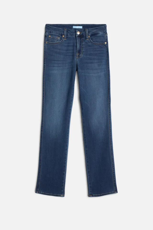 7-for-all-mankind-b-air-kimmie-straight-jeans-duchess image 1