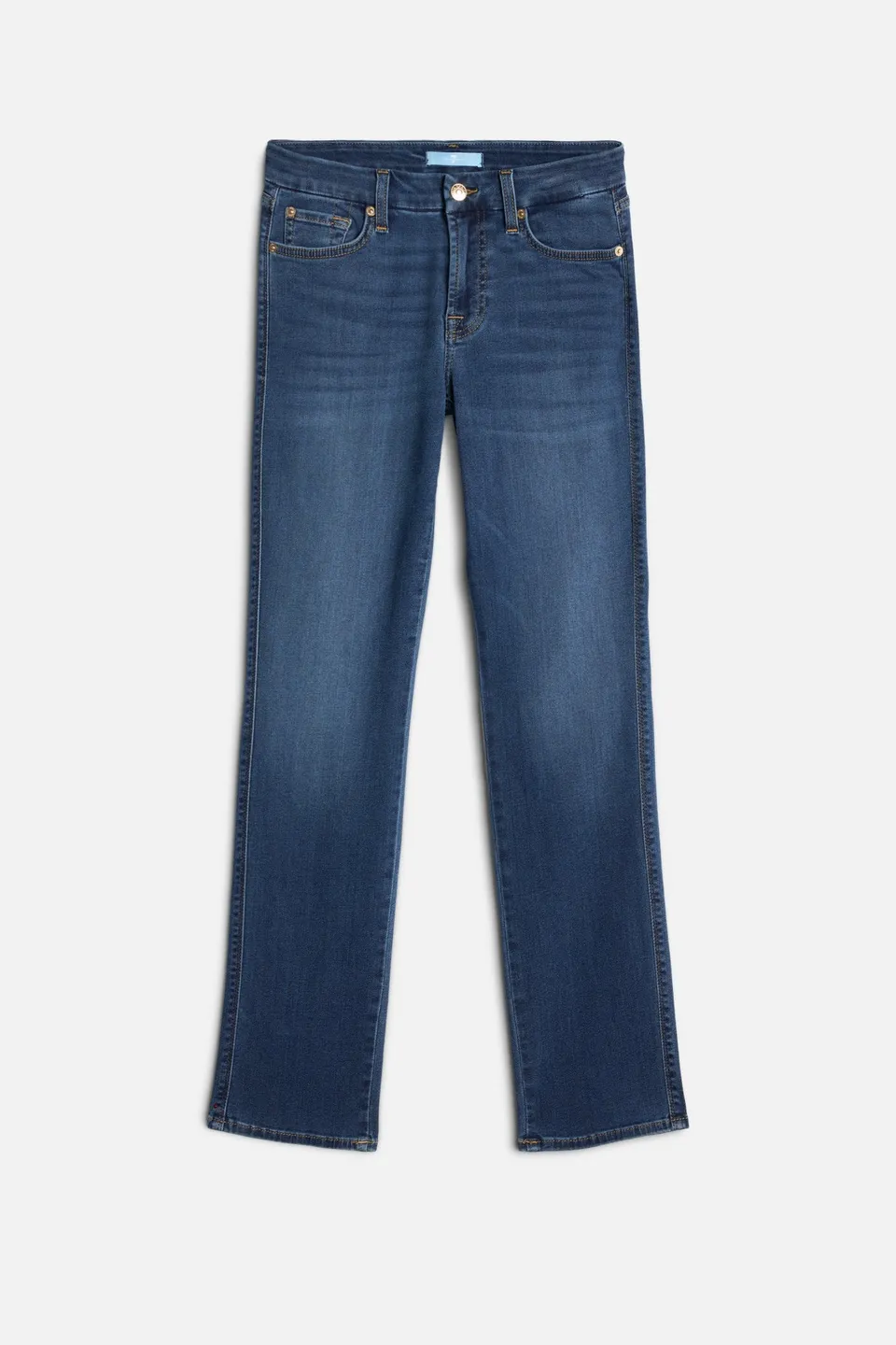 7-for-all-mankind-b-air-kimmie-straight-jeans-duchess image 1