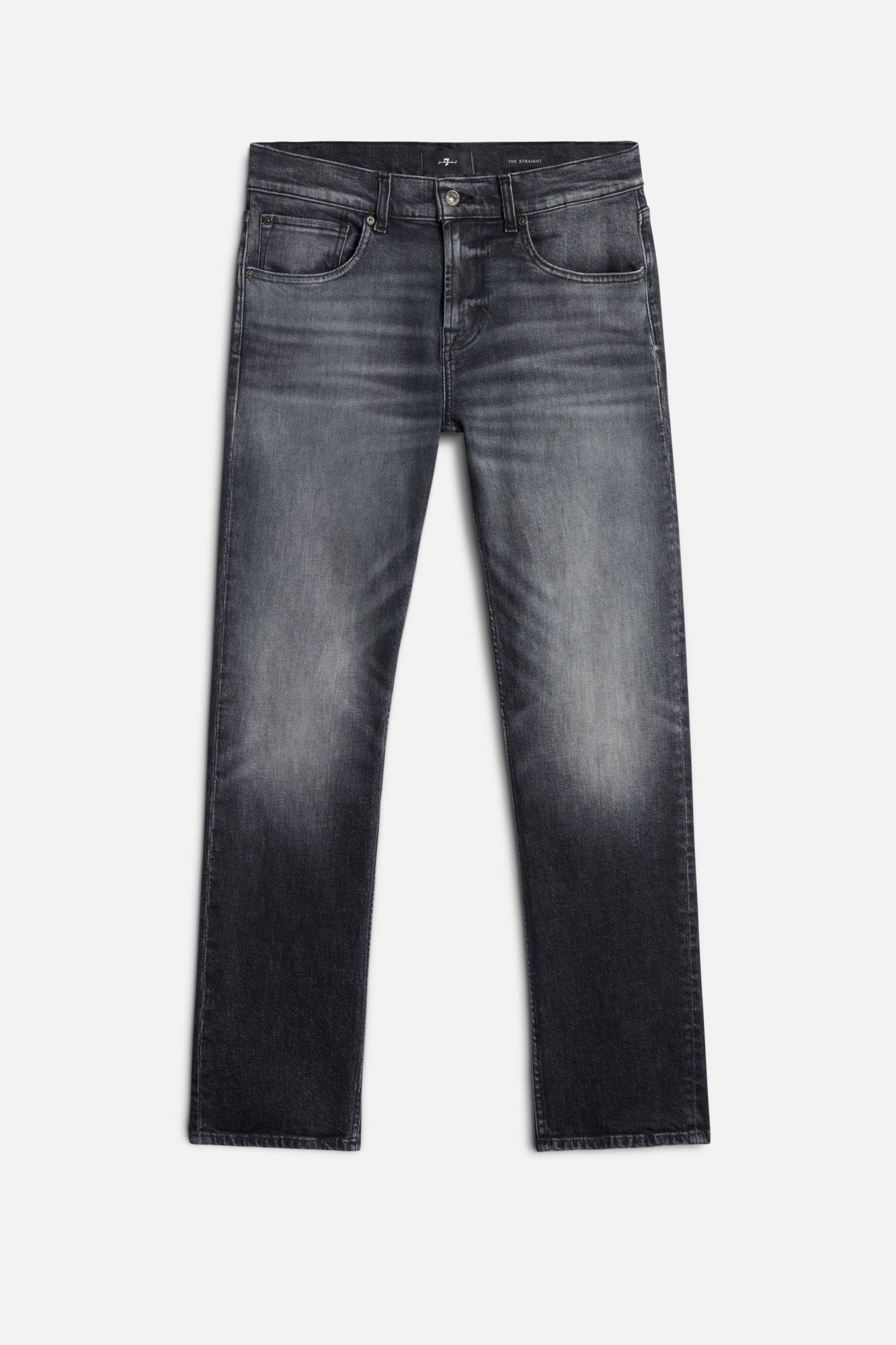 7-for-all-mankind-the-straight-32-straight-jeans-herren-archive image 1