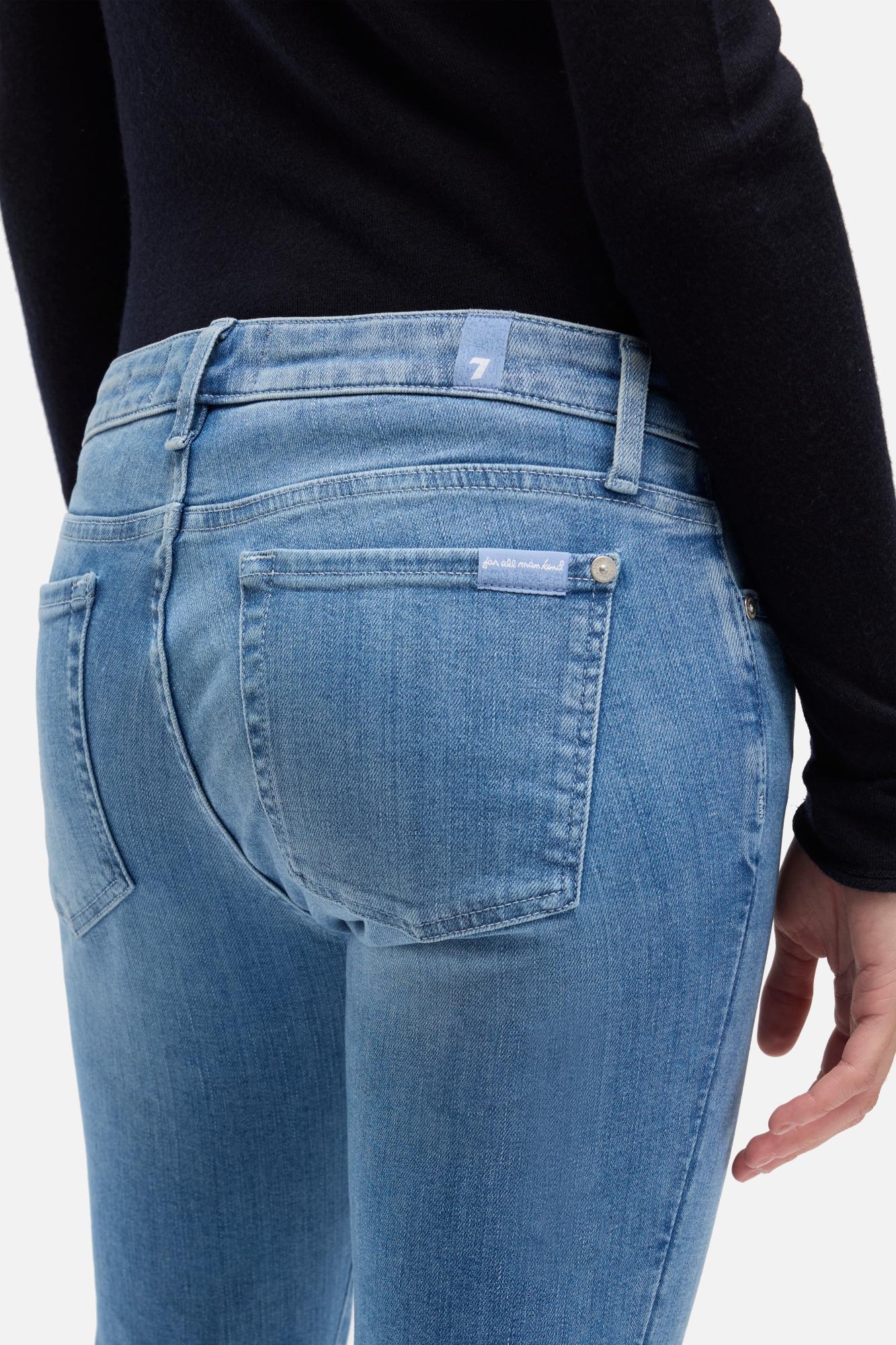 7-for-all-mankind-low-skinny-skinny-jeans-slim-illusion-iceflow-light-wash image 4