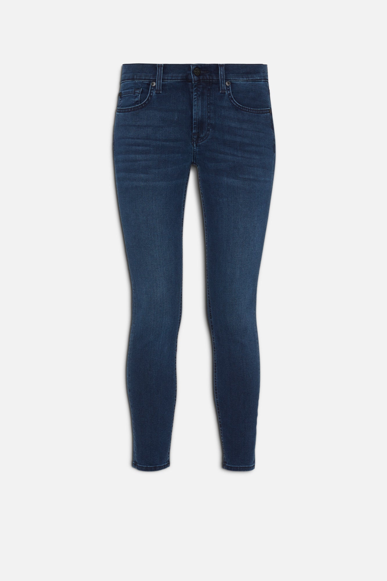 7-for-all-mankind-the-skinny-b-air-park-avenue-ankle-skinny-jeans image 1