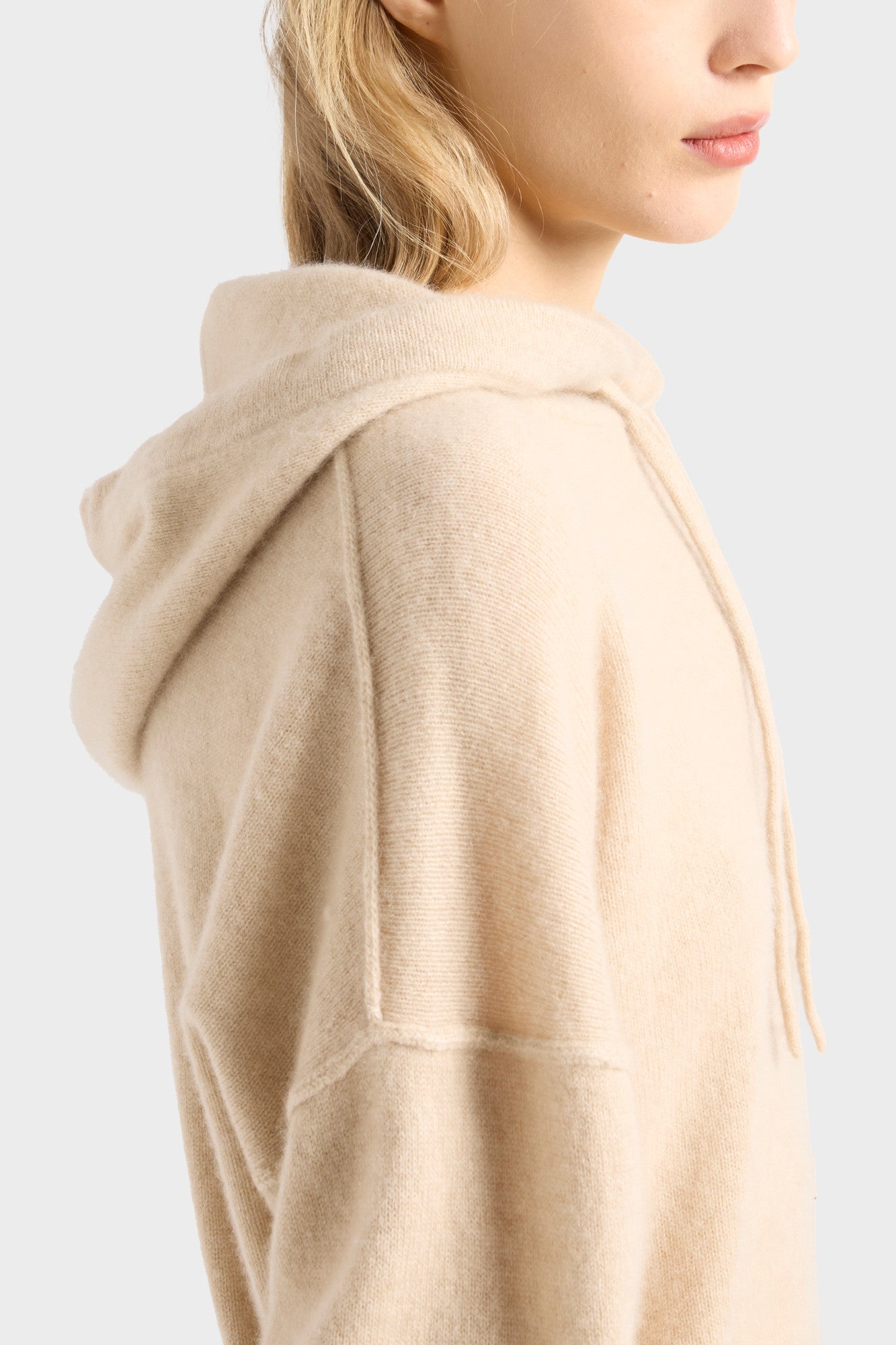 7-for-all-mankind-hoodie-cashmere-birch-damen-kaschmir-hoodie-beige image 4