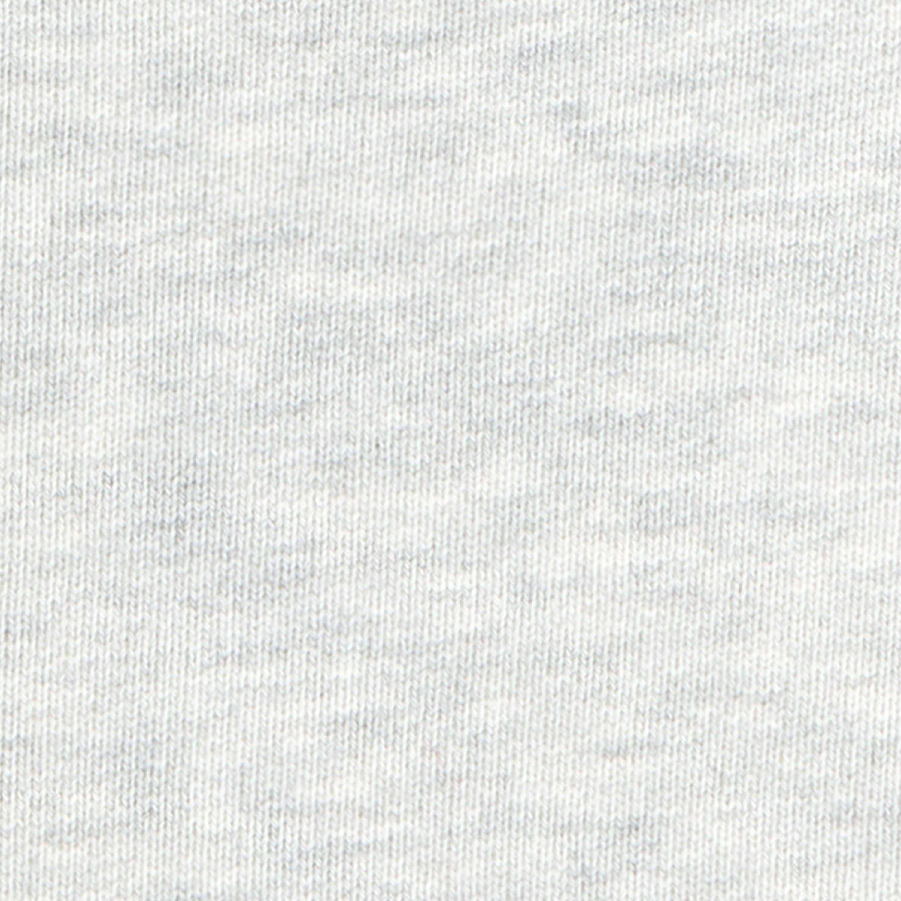 aim-leon-dore-vintage-script-crewneck-sweatshirt-grau image 4