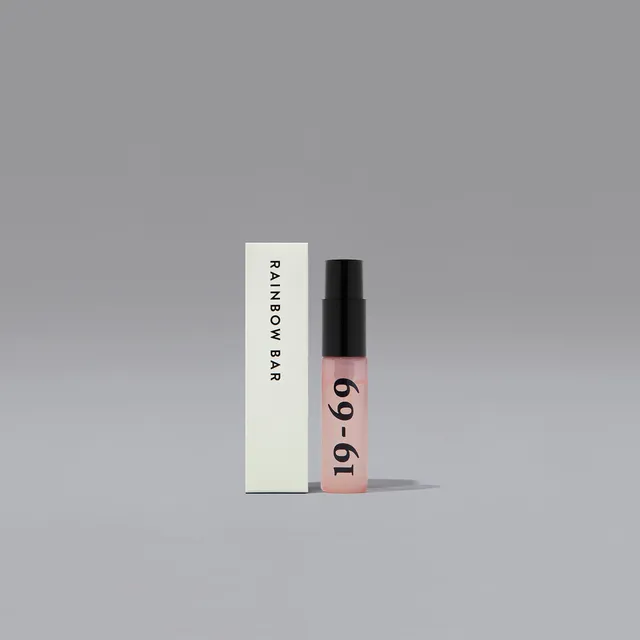 19-69-rainbow-bar-eau-de-parfum-2-5-ml image 1