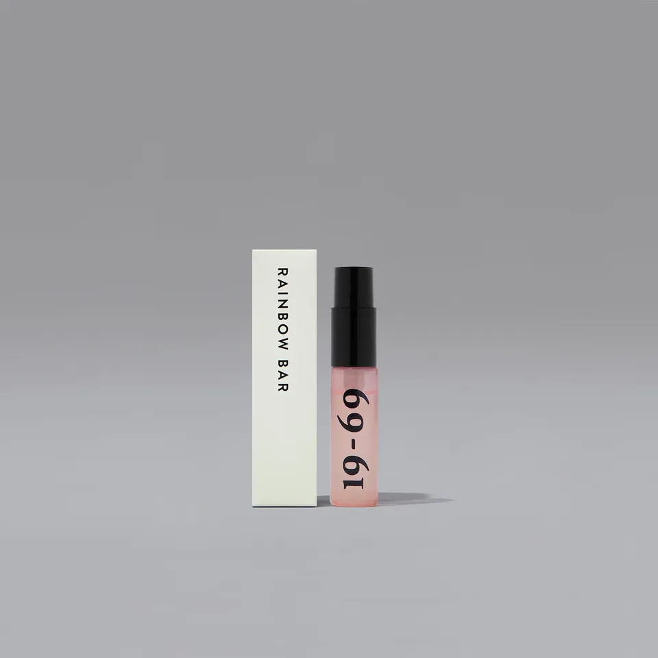 19-69-rainbow-bar-eau-de-parfum-2-5-ml image 1