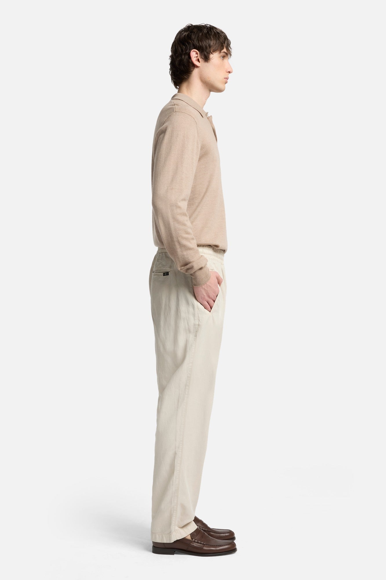 7-for-all-mankind-linen-blend-jogger-pant-bone-herren image 6