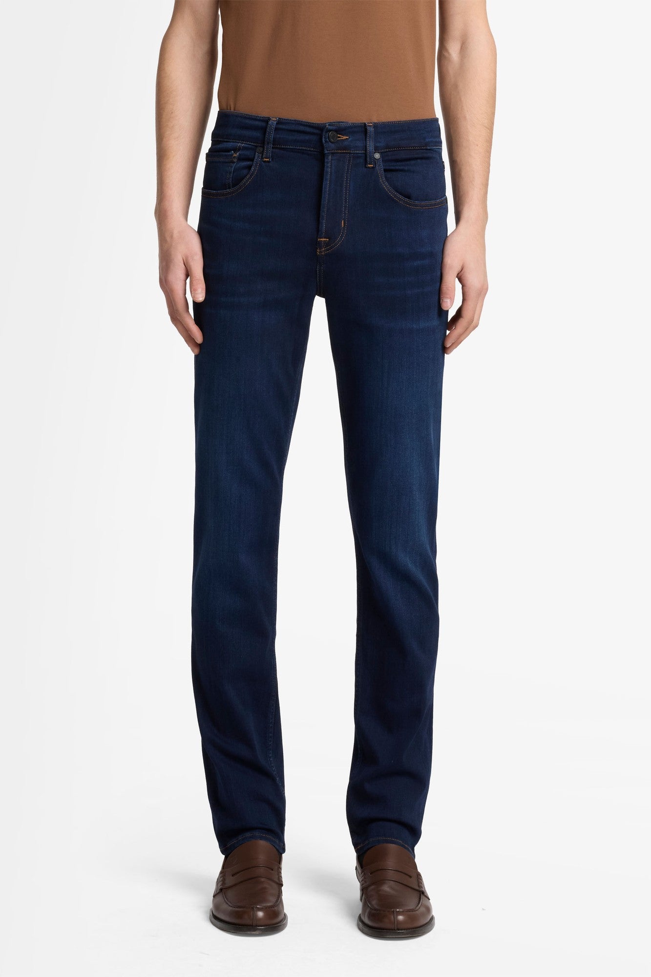 7-for-all-mankind-slimmy-slim-jeans-luxe-performance-beyond-herren image 3