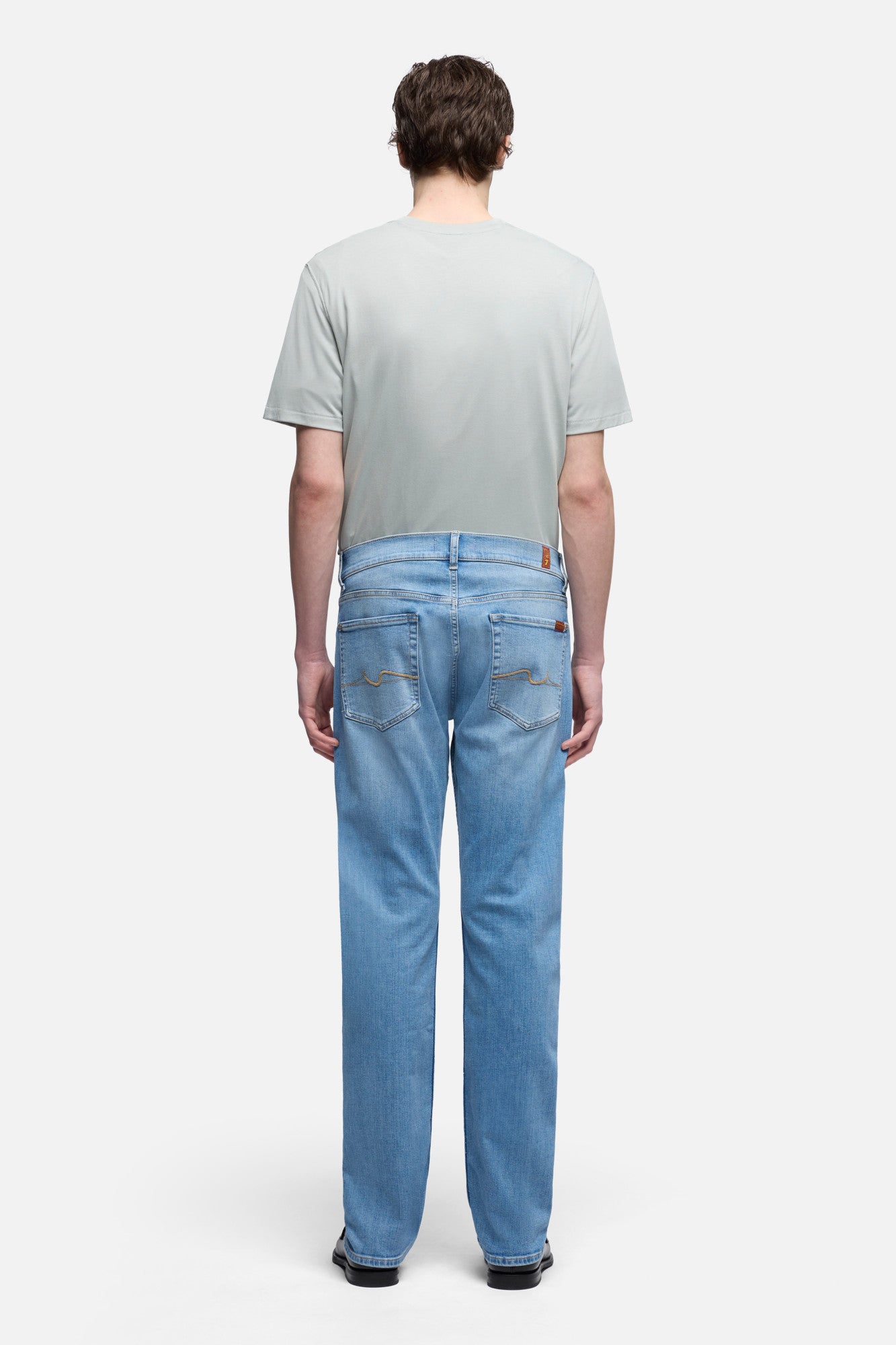 7-for-all-mankind-standard-straight-jeans-luxe-performance-bind image 5