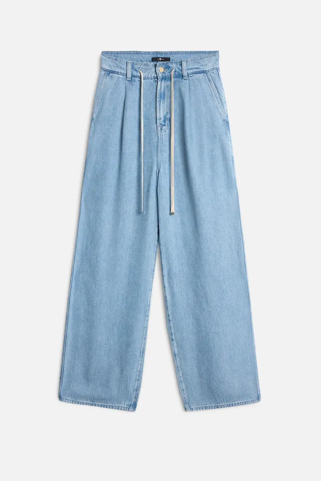 7-for-all-mankind-tilda-pant-trendsetter-denim-lustre image 1