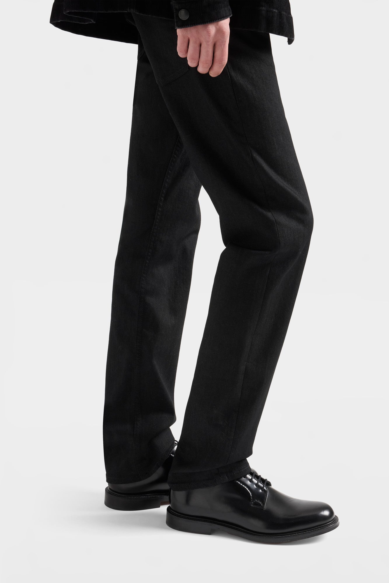 7-for-all-mankind-airweft-straight-jeans-herren-volcano image 6