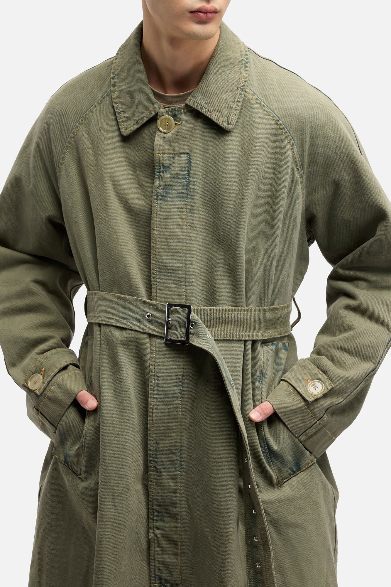 7-for-all-mankind-mankind-denim-car-coat-wetlands-herren image 4
