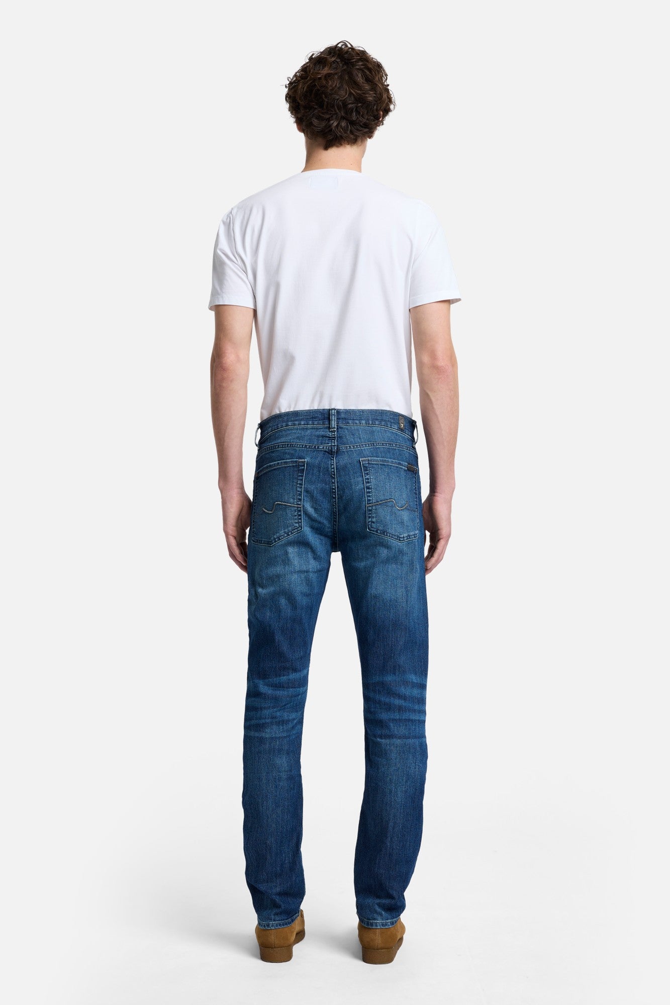 7-for-all-mankind-slimmy-slim-jeans-airweft-flash-herren image 5