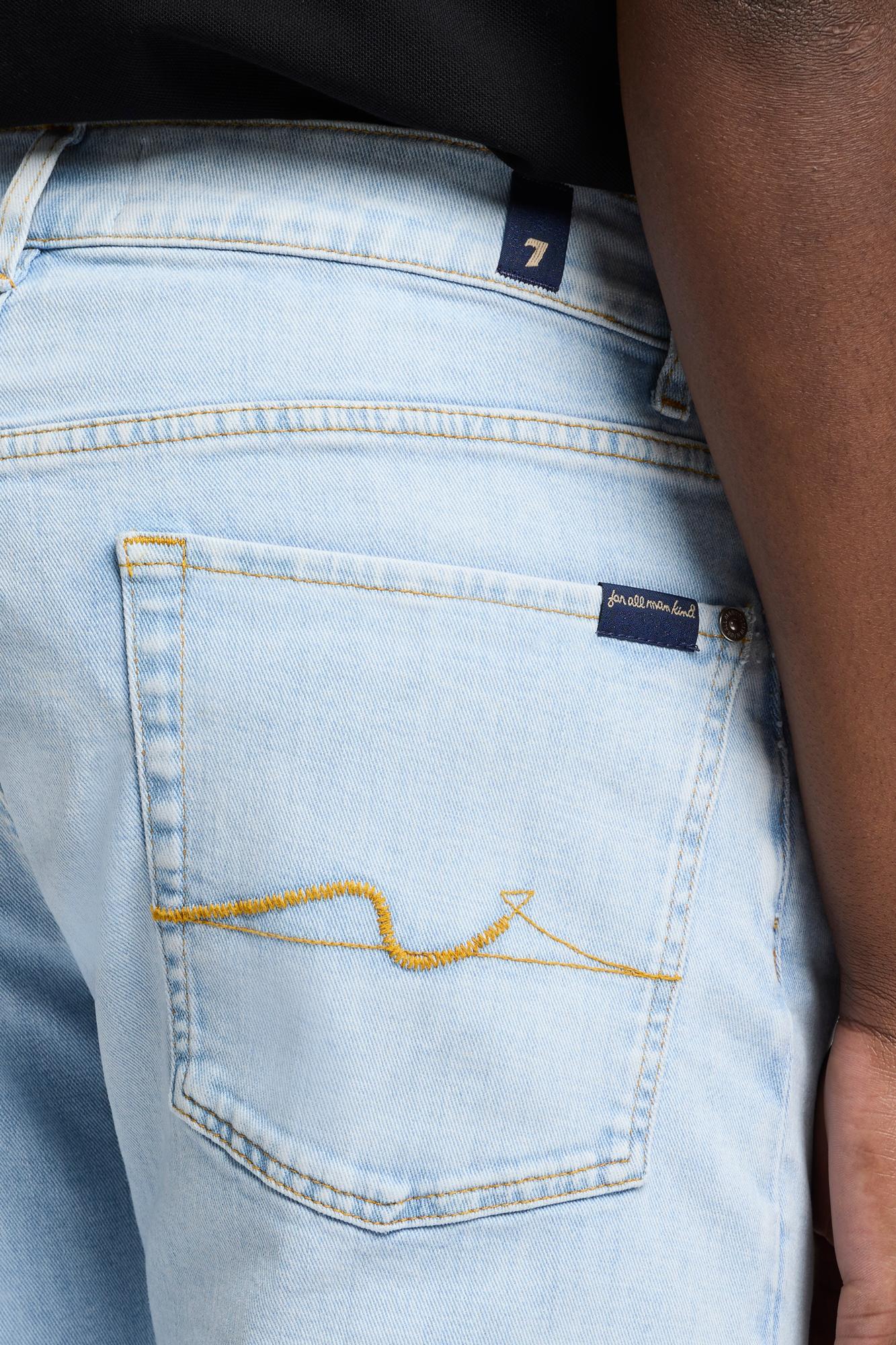 7-for-all-mankind-left-hand-the-straight-jeans-studio-blue-herren image 4
