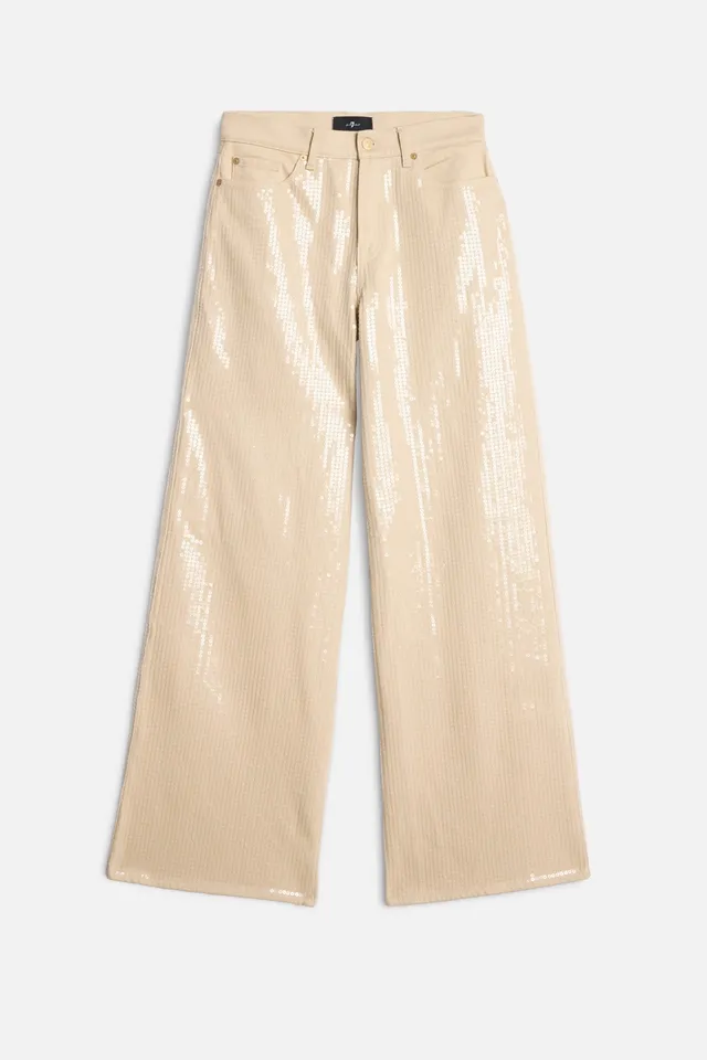 mankind-lotta-wide-leg-jeans-damen-radiance image 1