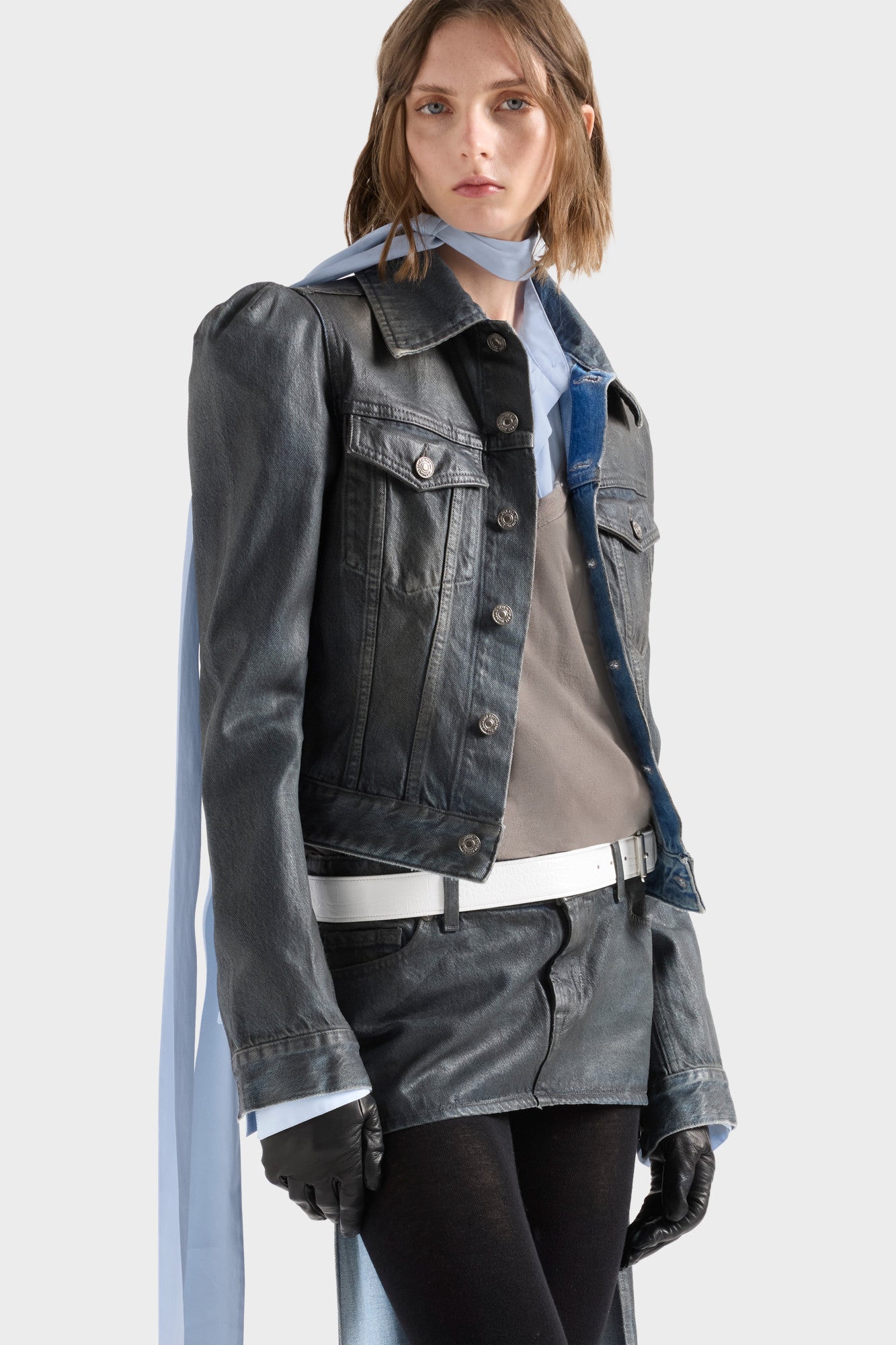 7-for-all-mankind-puff-sleeve-trucker-jacke-denim-nolita image 3