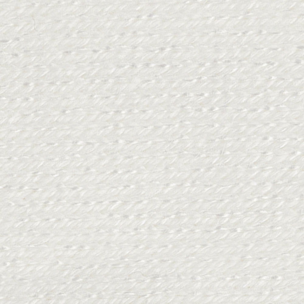 aim-leon-dore-dress-sock-unisex-socken-cream image 4