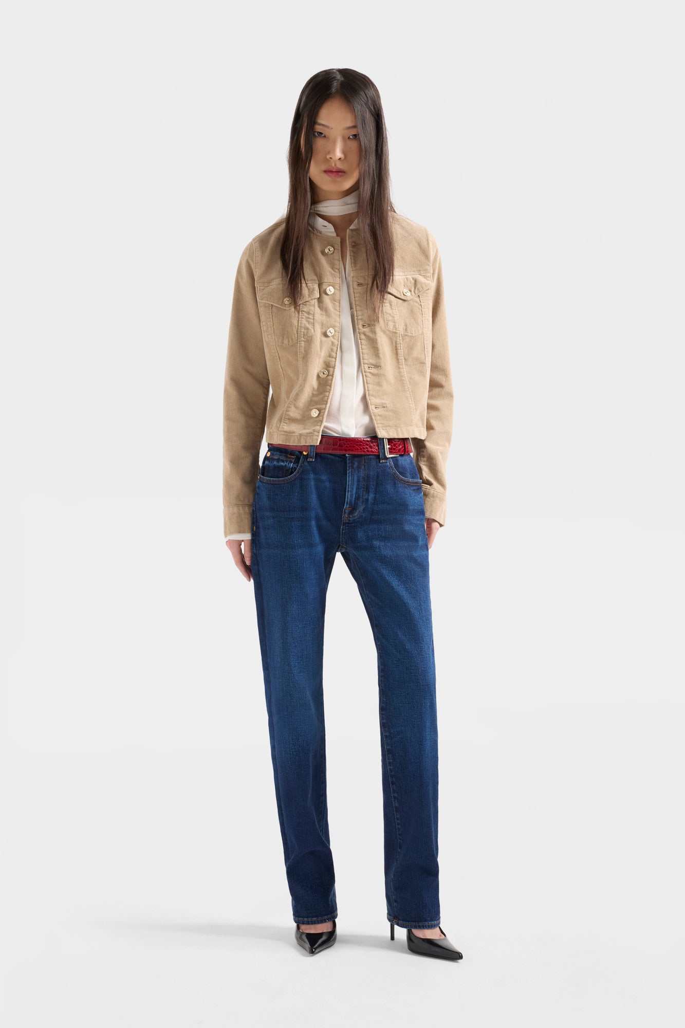 7-for-all-mankind-the-slim-jeans-cashmere-denim-could-night image 2