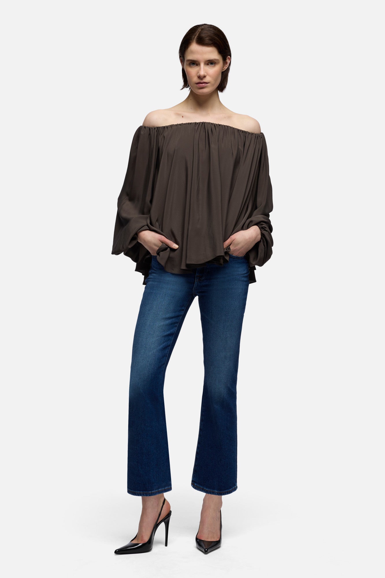 7-for-all-mankind-cropped-boot-slim-illusion-current-damen-jeans image 7