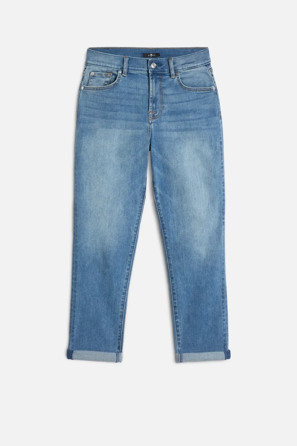 7-for-all-mankind-josefina-jeans-ibiza-damen image 1