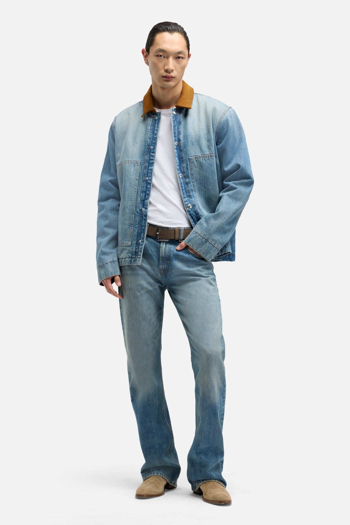 7-for-all-mankind-mankind-padded-blouson-jacket-west-village image 2