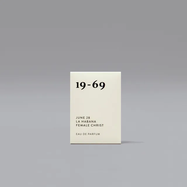 19-69-pocket-size-3-references-eau-de-parfum-discovery-set-3x-2-5-ml image 1