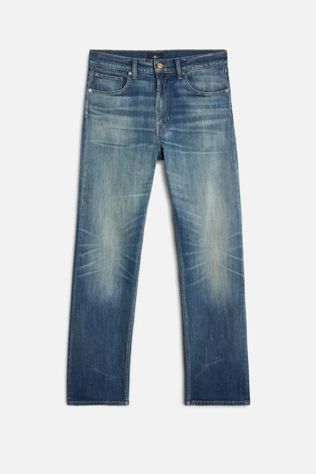 7-for-all-mankind-easy-straight-jeans-multicount-mid-blue image 1