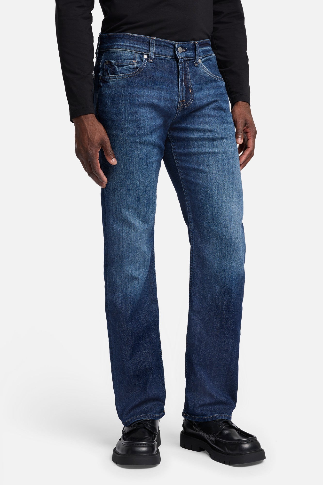 7-for-all-mankind-airweft-austyn-ironwood-herren-jeans image 2