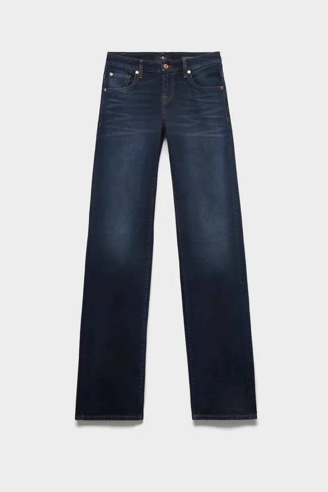7-for-all-mankind-low-straight-jeans-denim-steel-dark image 1